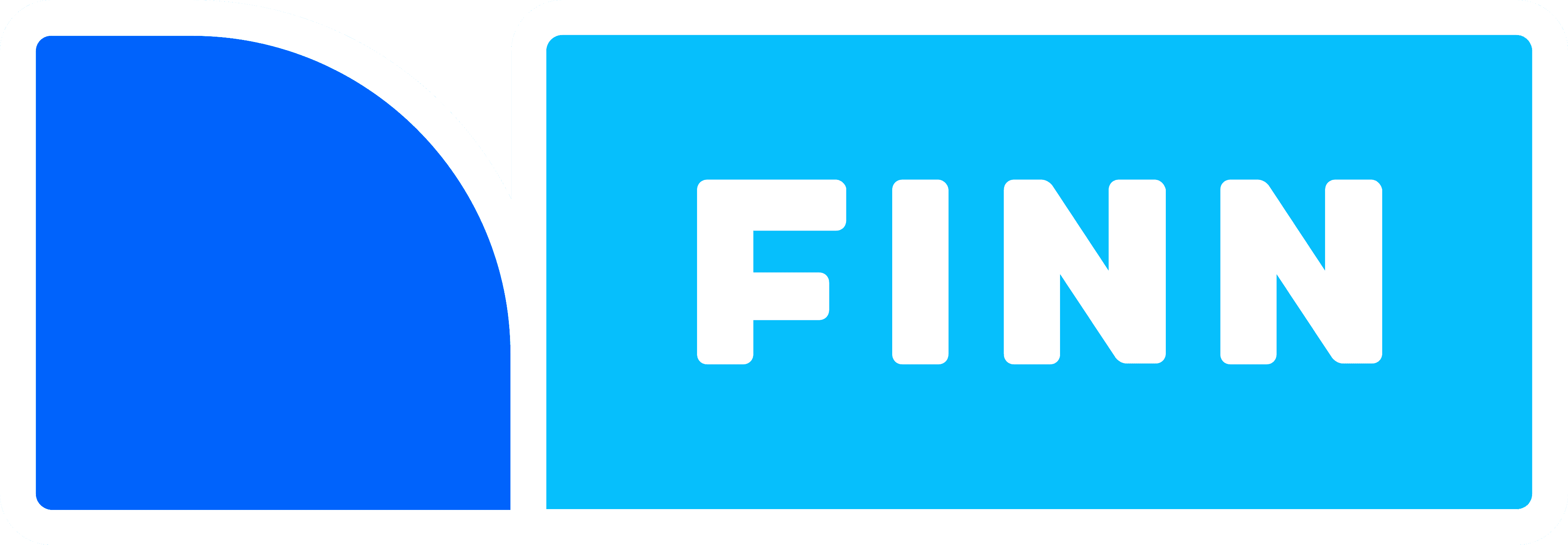 FINN.no